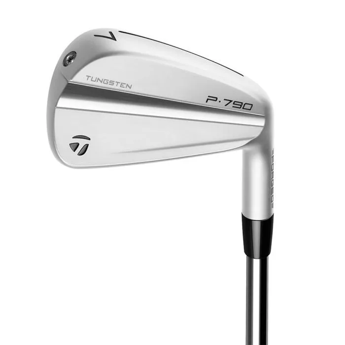 TaylorMade P790 (4-P) Graphite Irons