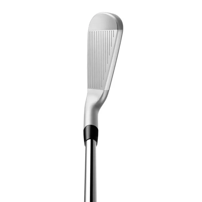 TaylorMade P790 (4-P) Graphite Irons