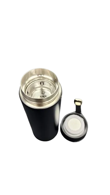 Thermal Flask 330ML Assorted