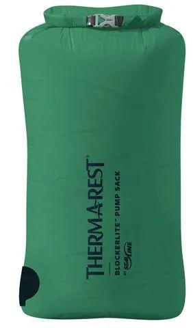 Thermarest BlockerLite Pump Sack