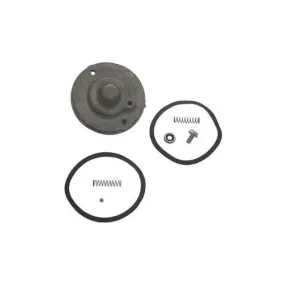 Tilt & Trim Motor Repair Kit - Johnson/Evinrude