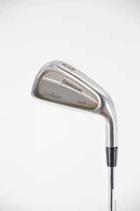 Titleist 804.OS 3 Iron S Flex 38.75"