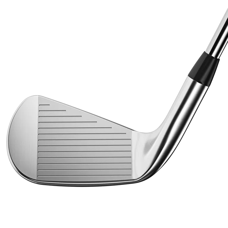 Titleist T100 Custom Irons