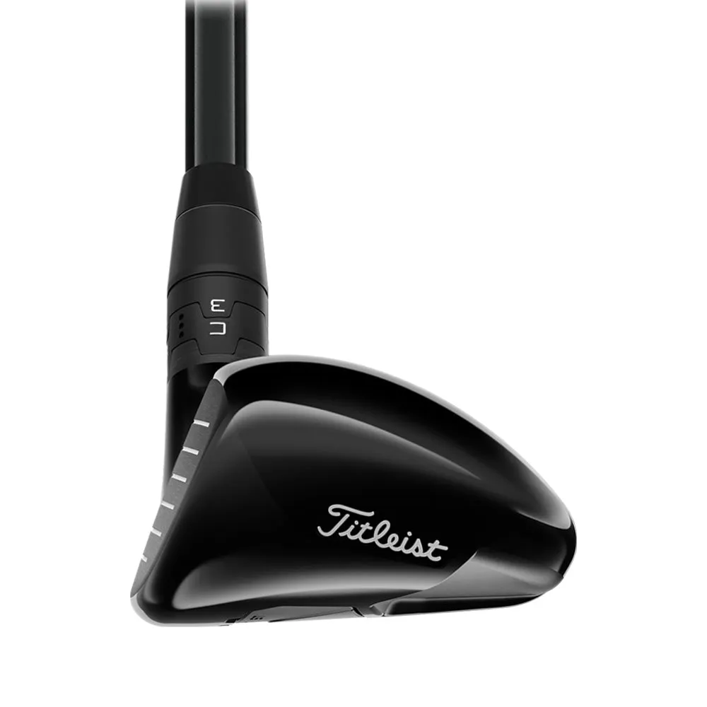 Titleist TSR3 Hybrid 2023