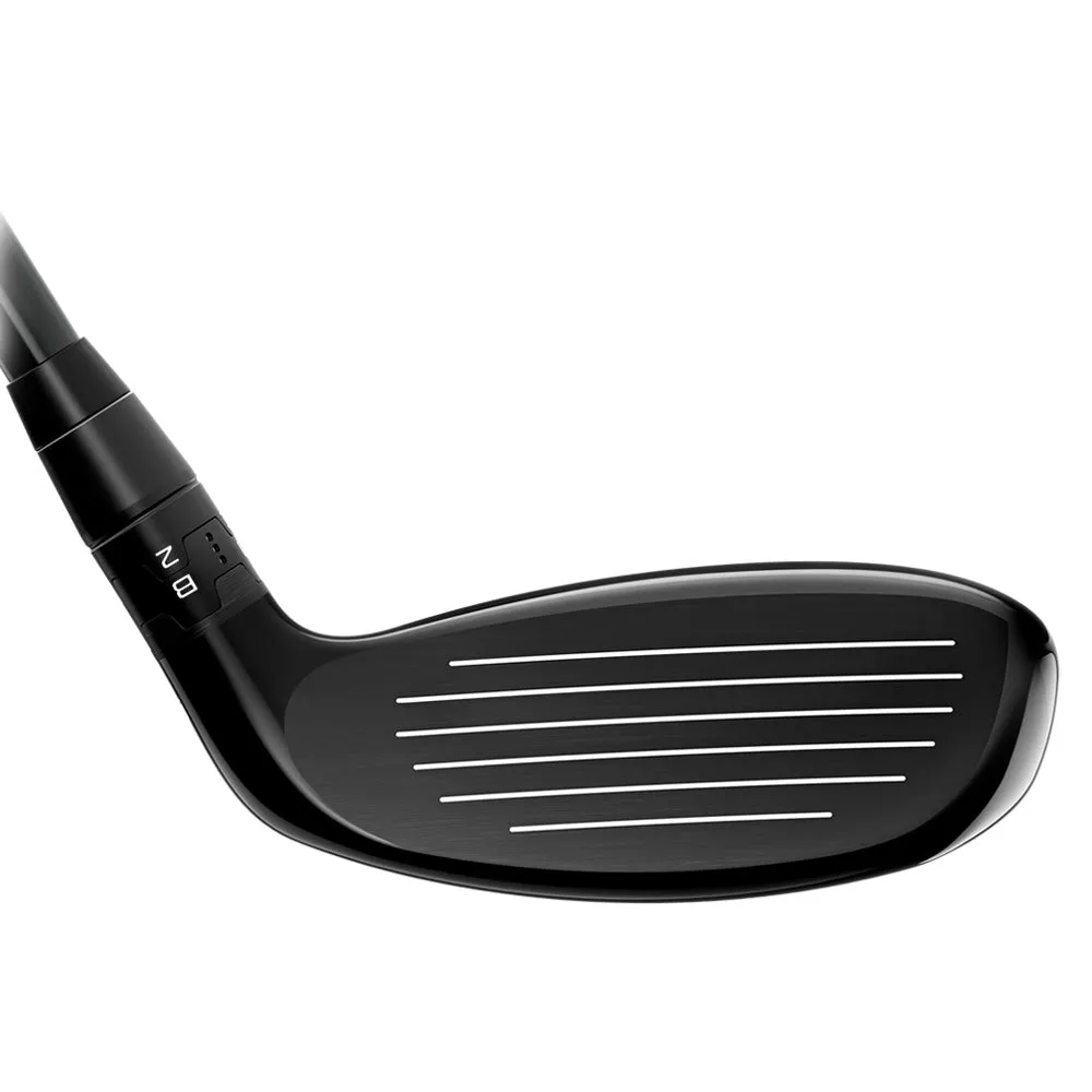 Titleist TSR3 Hybrid 2023