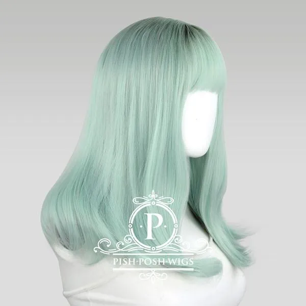 Tu - Mint Wig