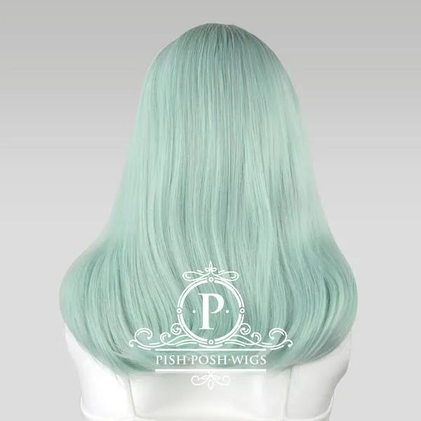 Tu - Mint Wig