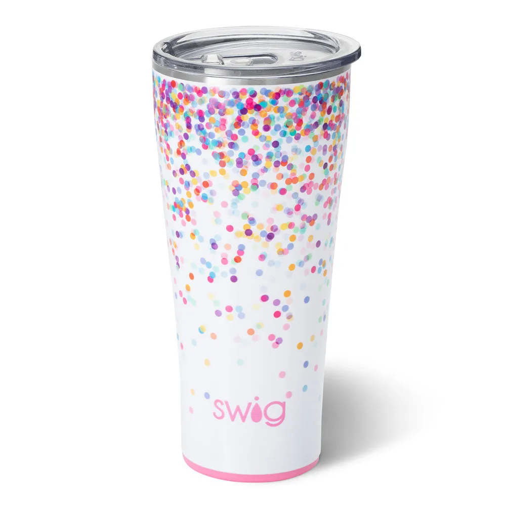 Tumbler 32 oz. by Swig