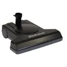 TurboCat Powerhead Carpet Attachment #8695