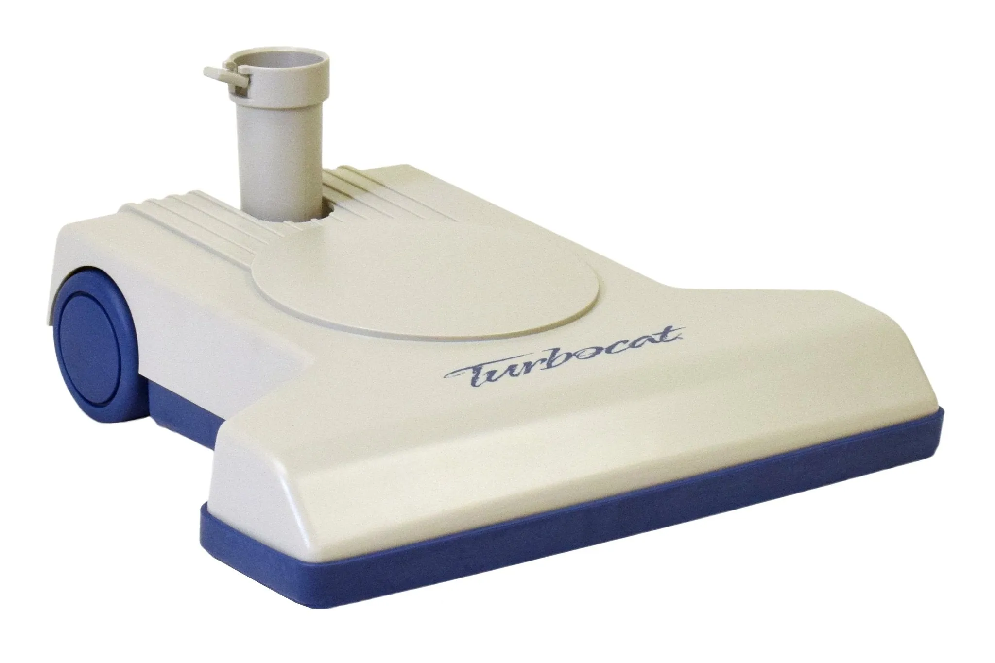 TurboCat Powerhead Carpet Attachment #8695