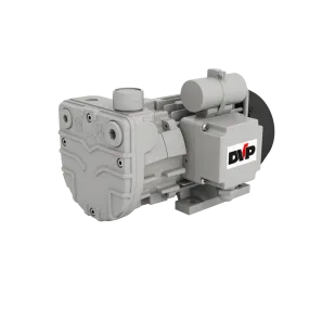 Vacuum pump SC8