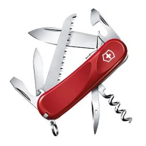 Victorinox - Evolution S13