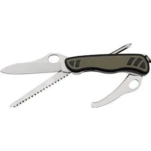 Victorinox - Hunter XT