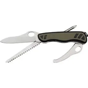 Victorinox - Hunter XT