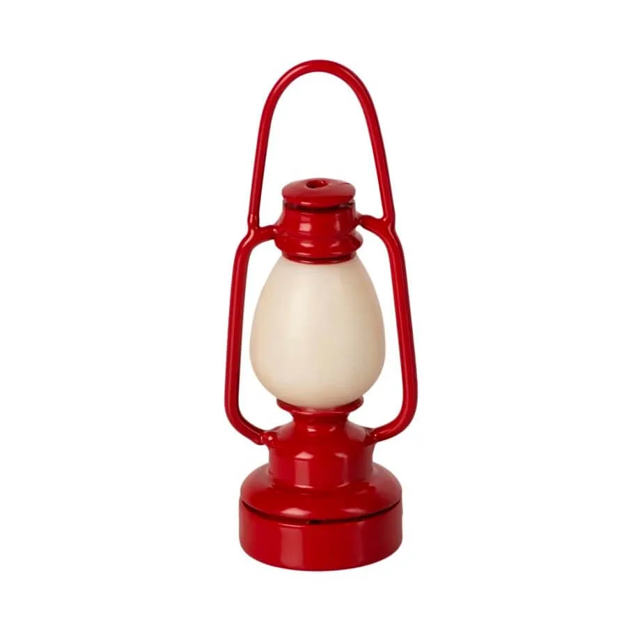 Vintage Lantern - Maileg