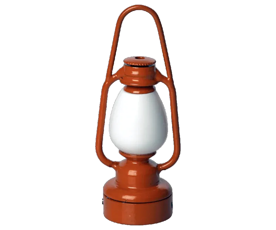 Vintage Lantern - Maileg