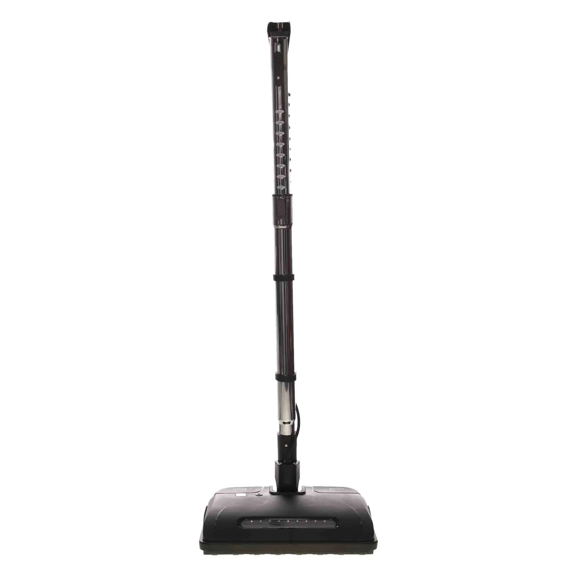 VPC Premium Power Head with Telescopic Wand