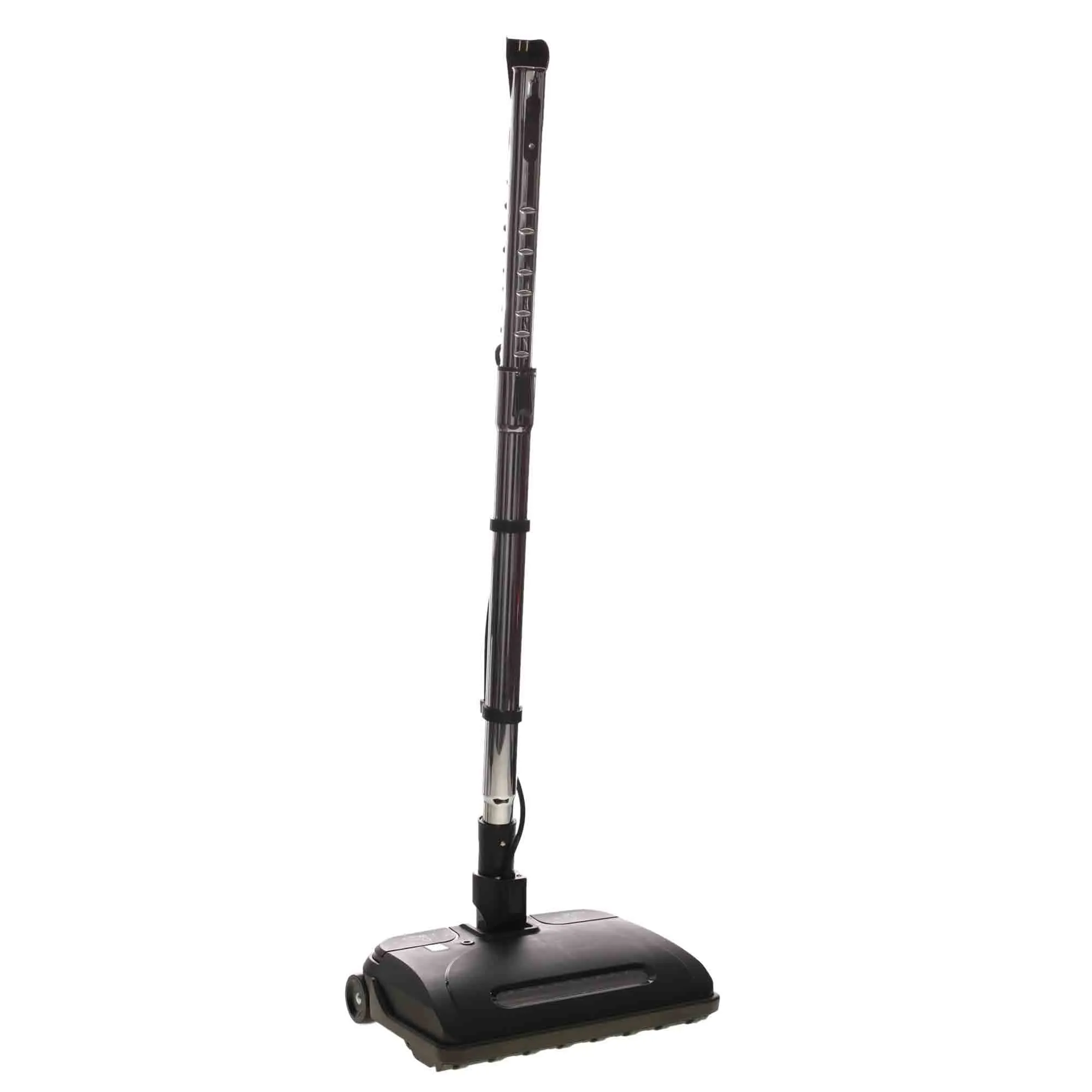 VPC Premium Power Head with Telescopic Wand