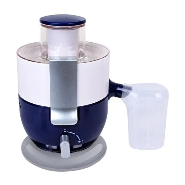 WESTPOINT HARD FRUIT JUICER NEW/M