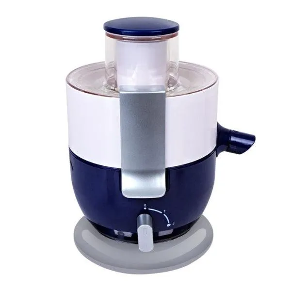 WESTPOINT HARD FRUIT JUICER NEW/M