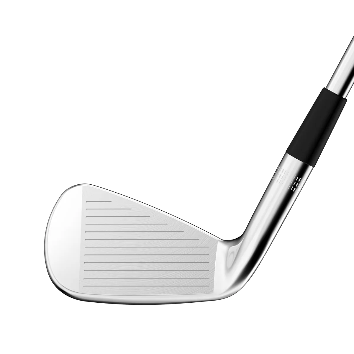 Wilson Staff Model Blade 2024 Custom Irons