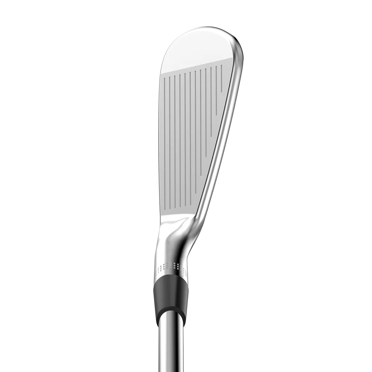 Wilson Staff Model Blade 2024 Custom Irons