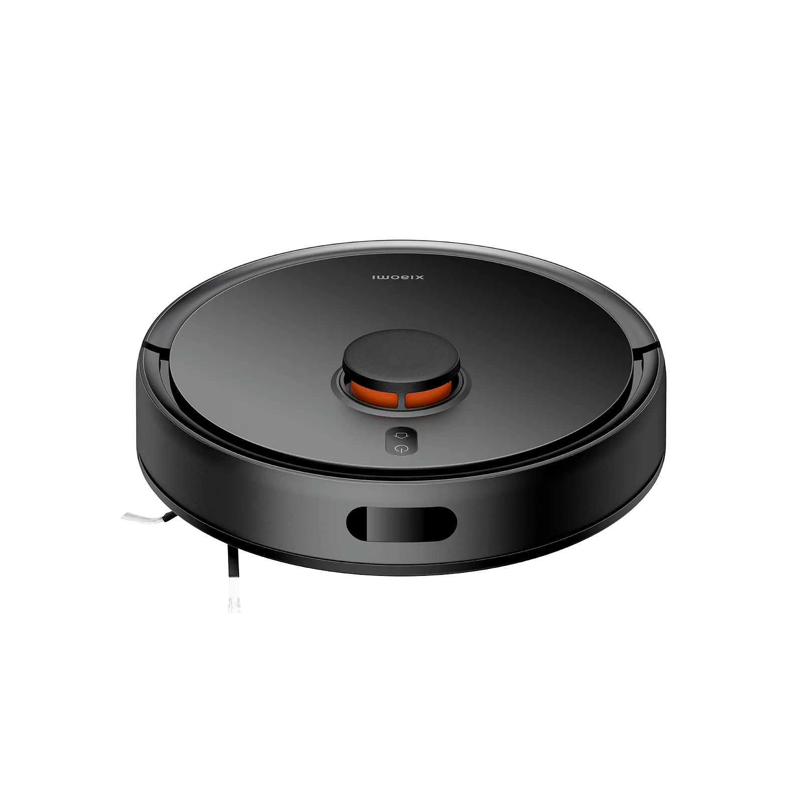 Xiaomi Robot Vacuum S20