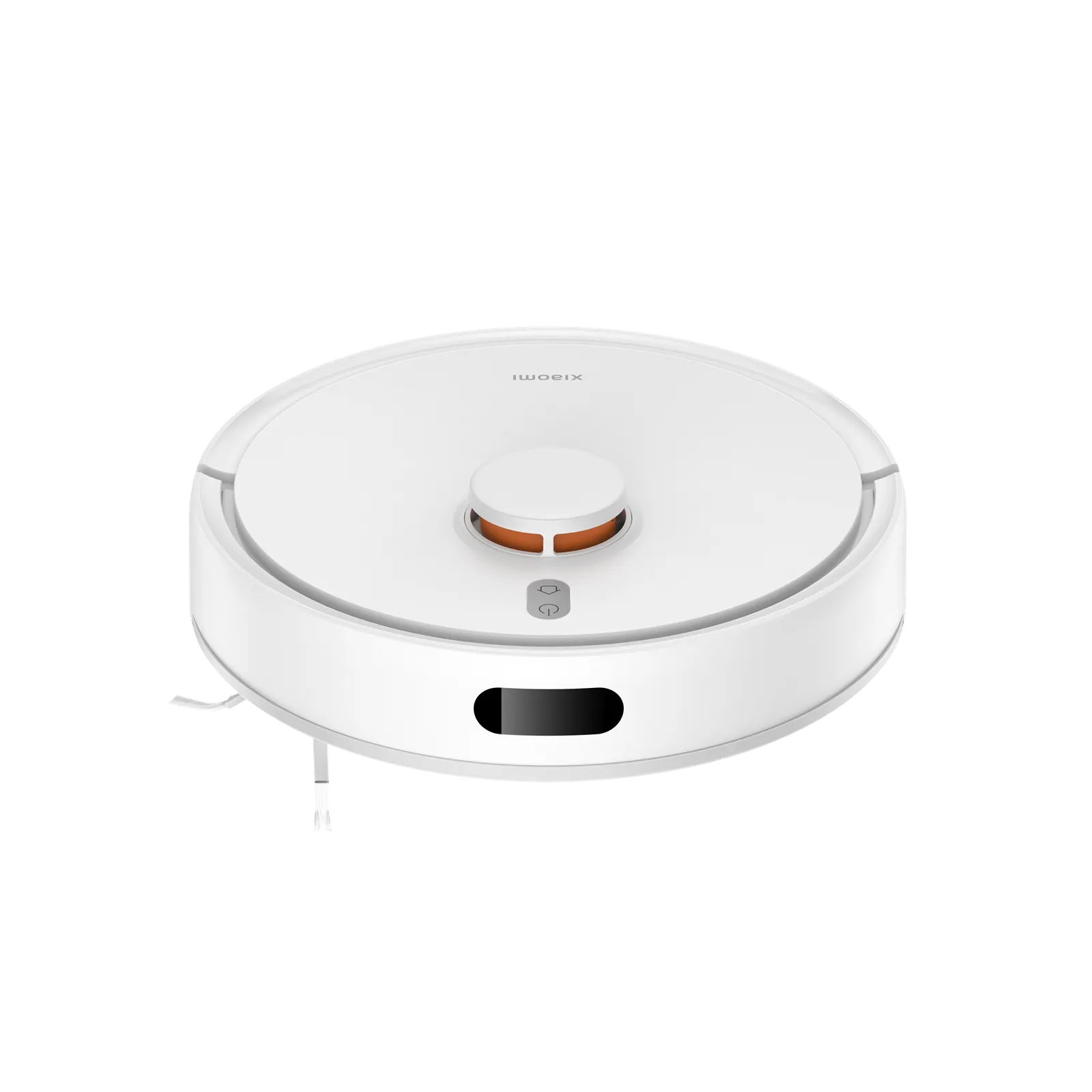 Xiaomi Robot Vacuum S20