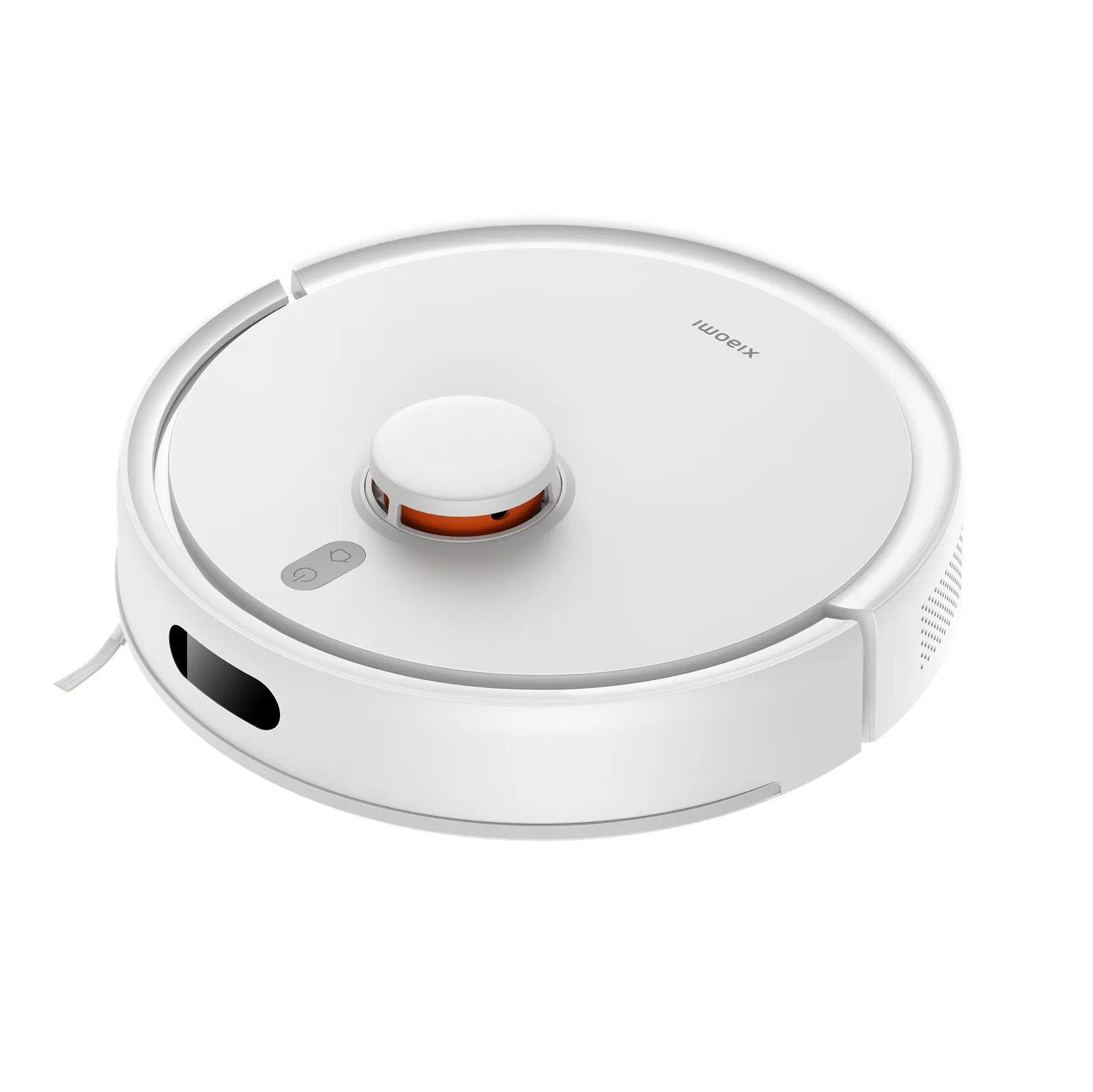 Xiaomi Robot Vacuum S20