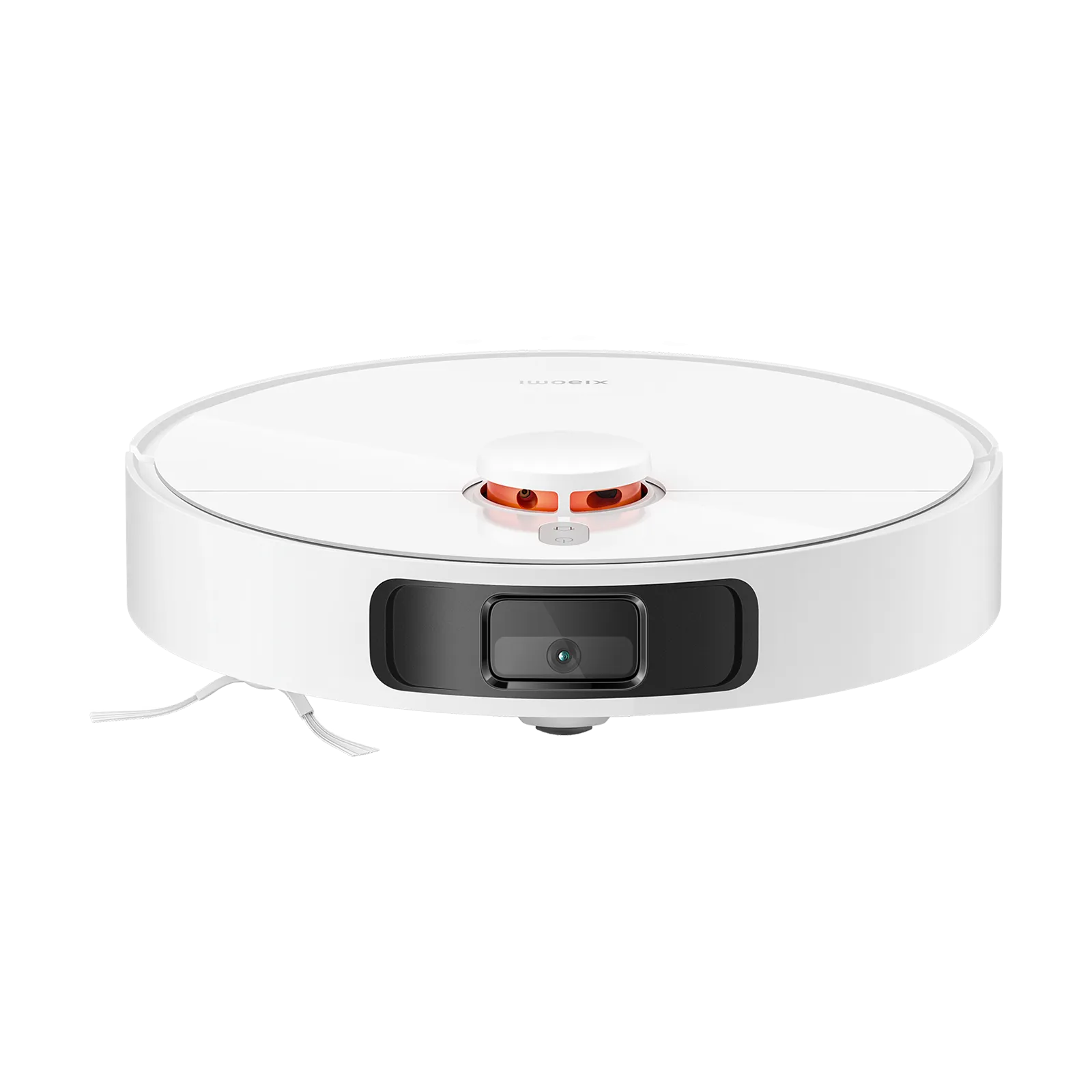 Xiaomi Robot Vacuum X20  EU