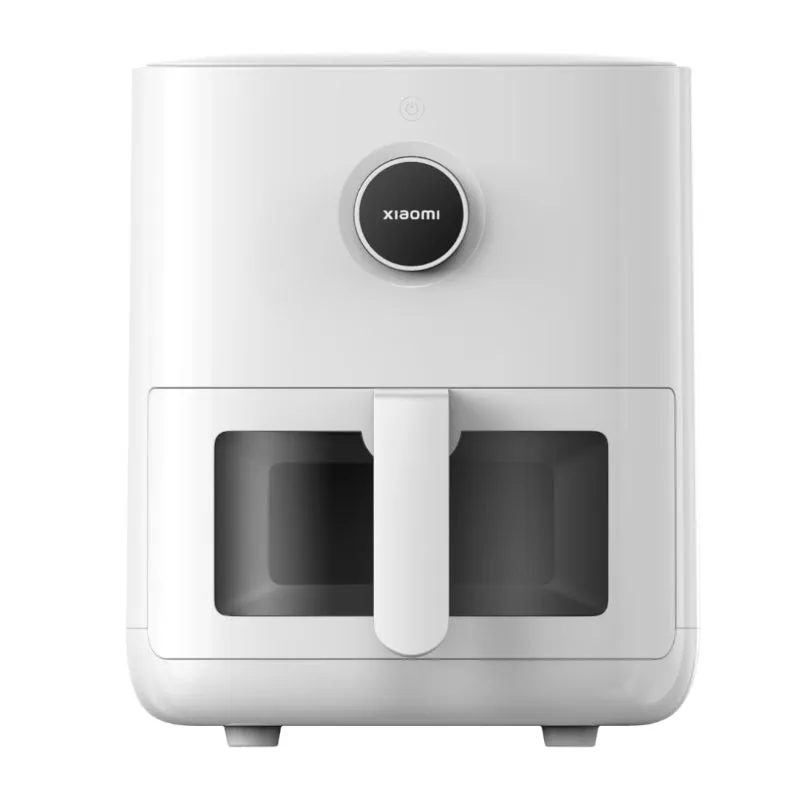 Xiaomi Smart Air Fryer 4L