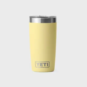 Yeti Rambler 20oz (591 ml) Tumbler - Daybreak Yellow