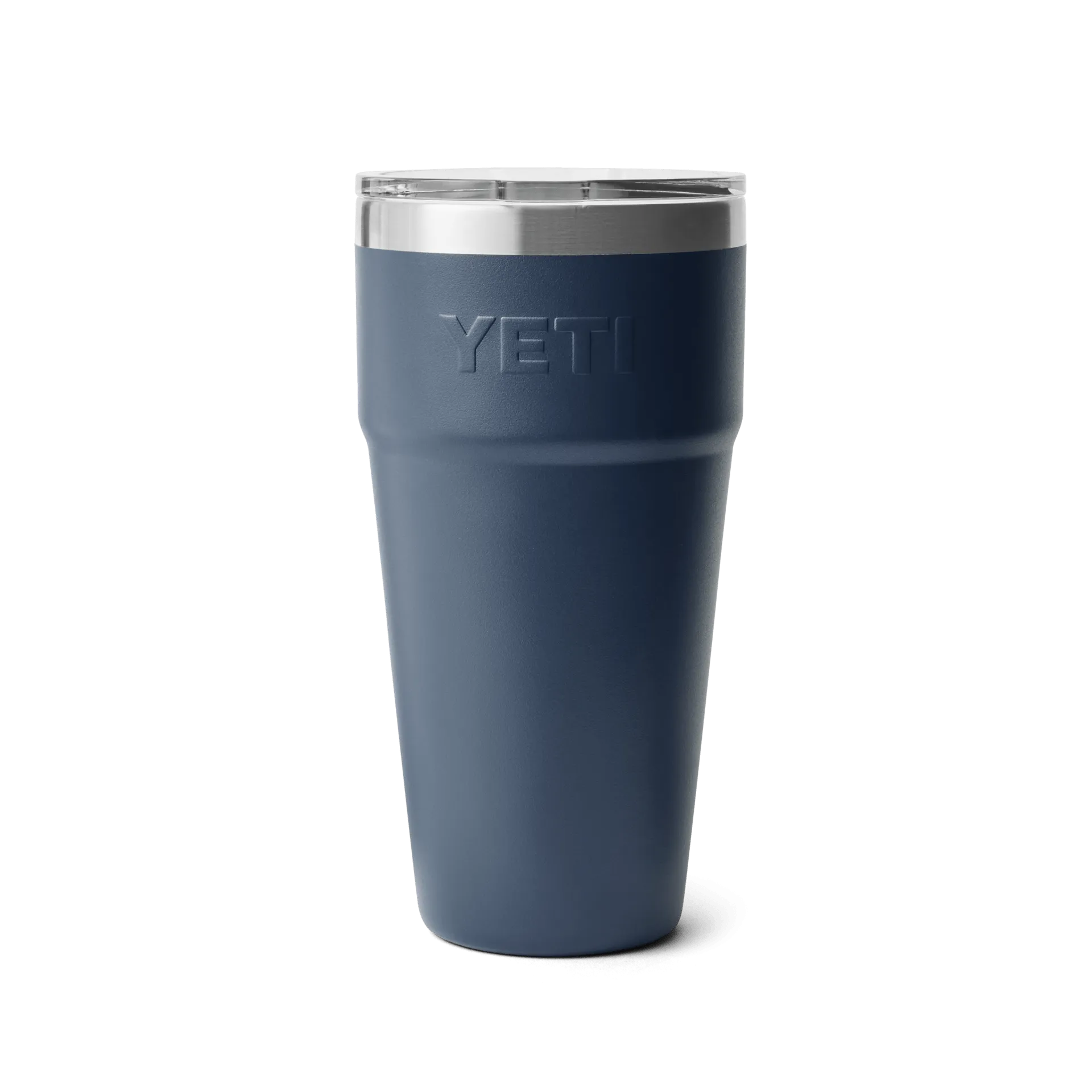 YETI - Rambler 30oz Stackable Cup w/ Magslider Lid