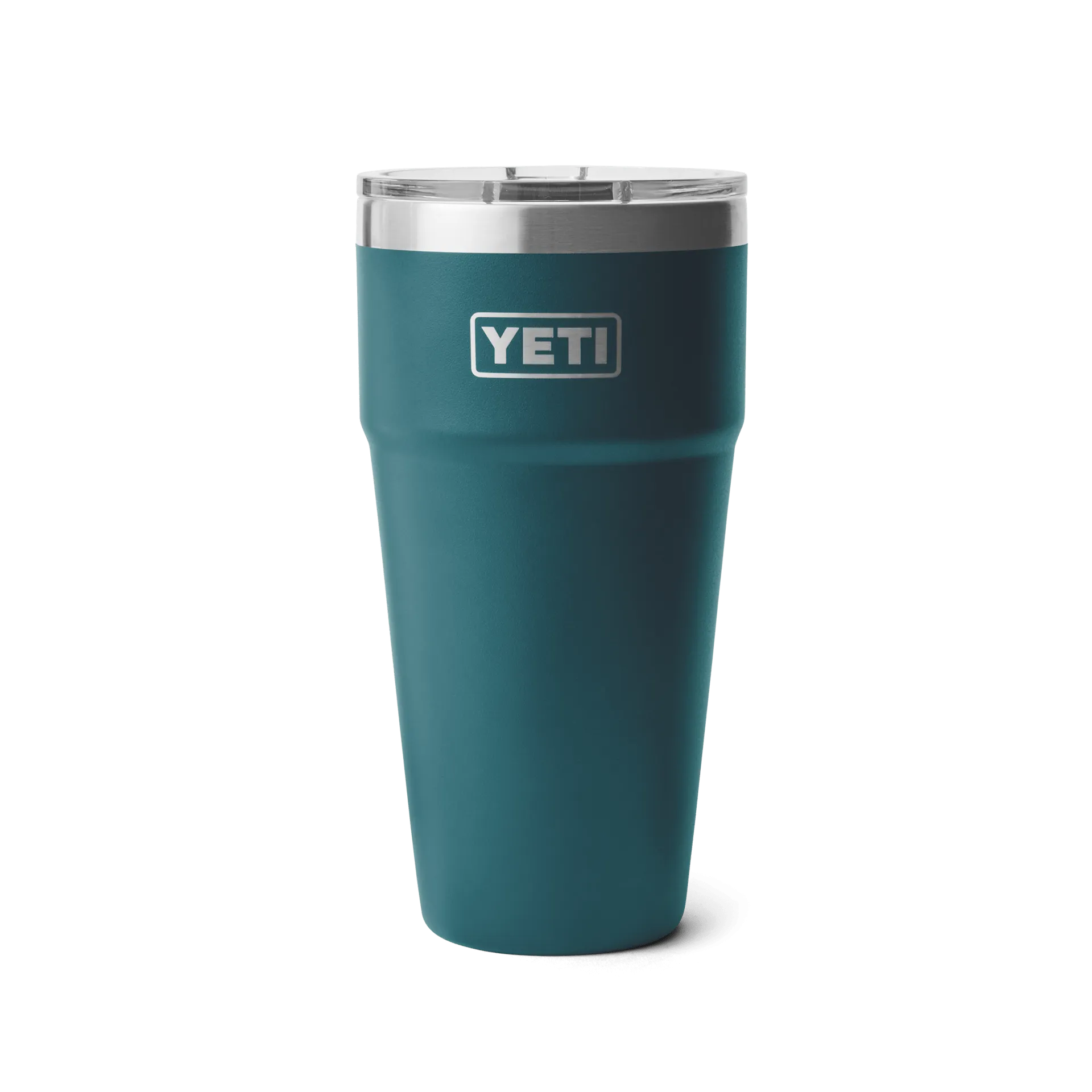 YETI - Rambler 30oz Stackable Cup w/ Magslider Lid