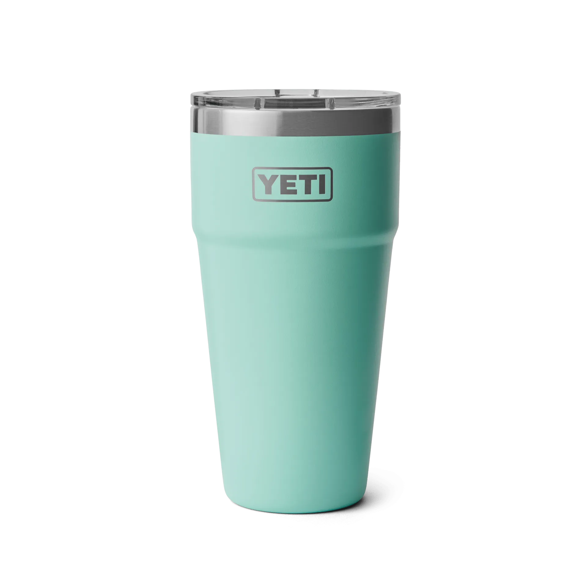 YETI - Rambler 30oz Stackable Cup w/ Magslider Lid