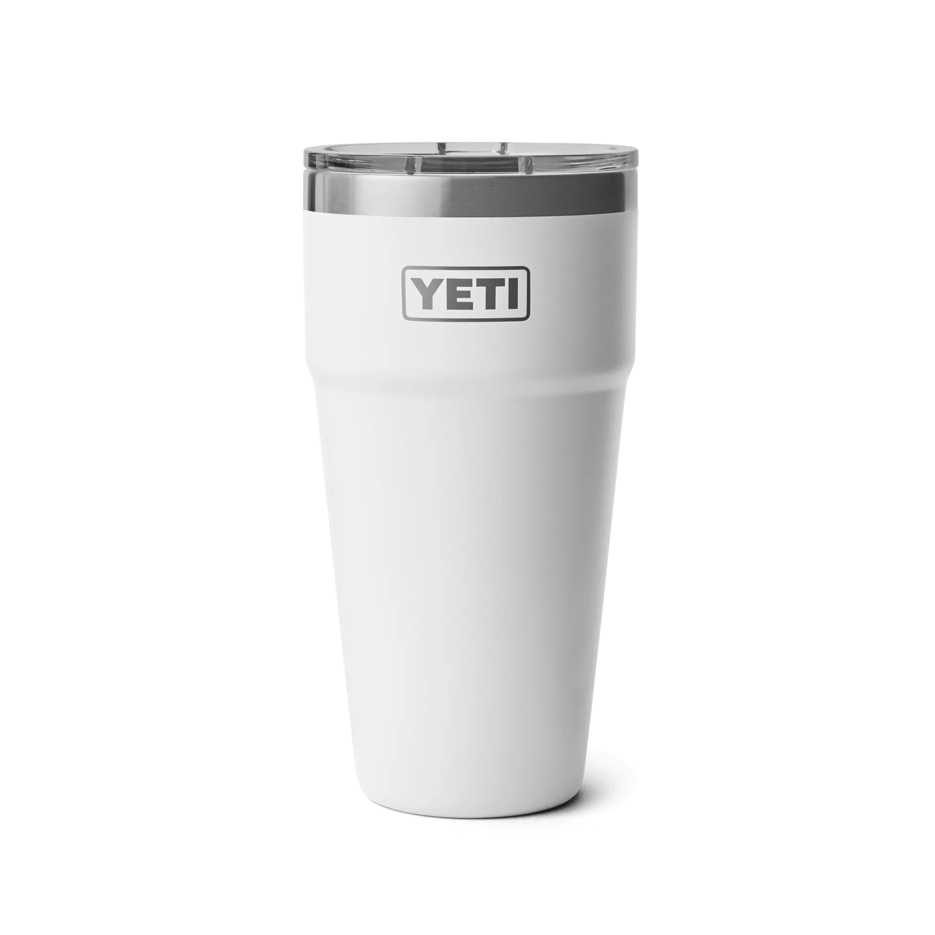 YETI - Rambler 30oz Stackable Cup w/ Magslider Lid