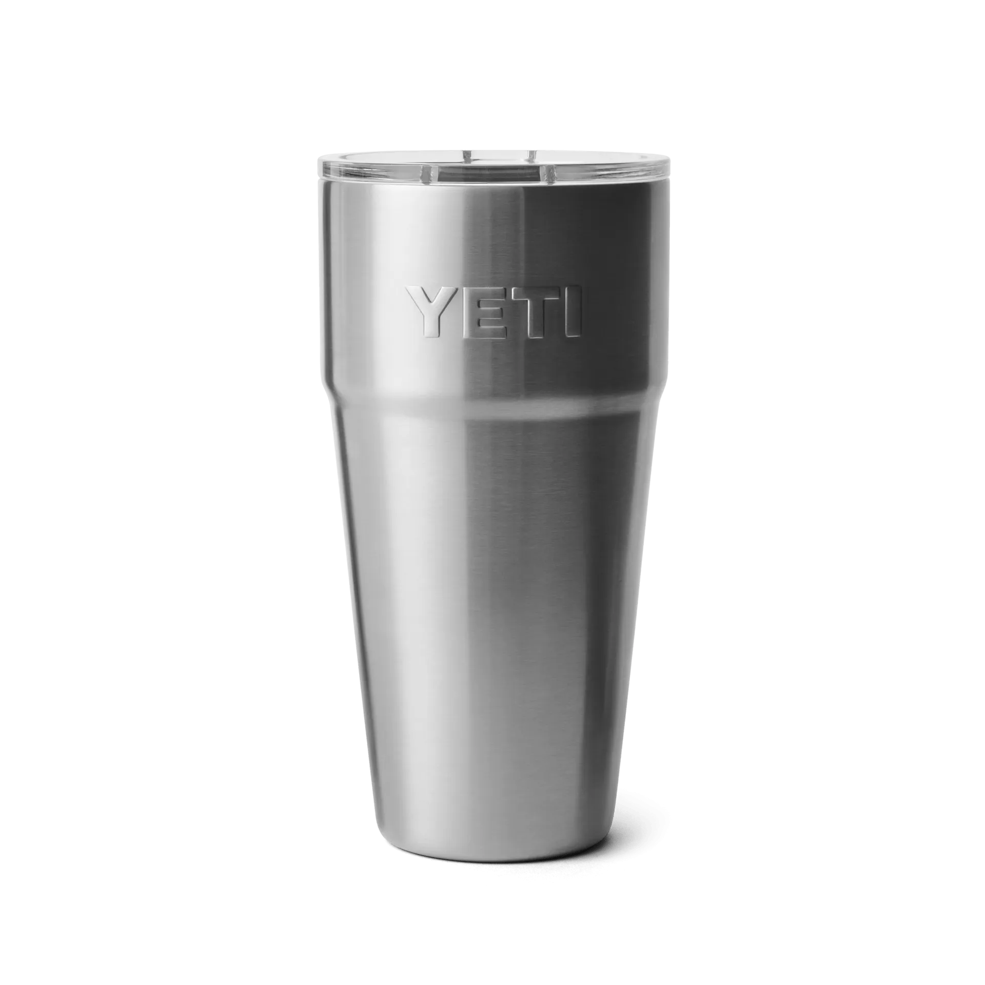 YETI - Rambler 30oz Stackable Cup w/ Magslider Lid