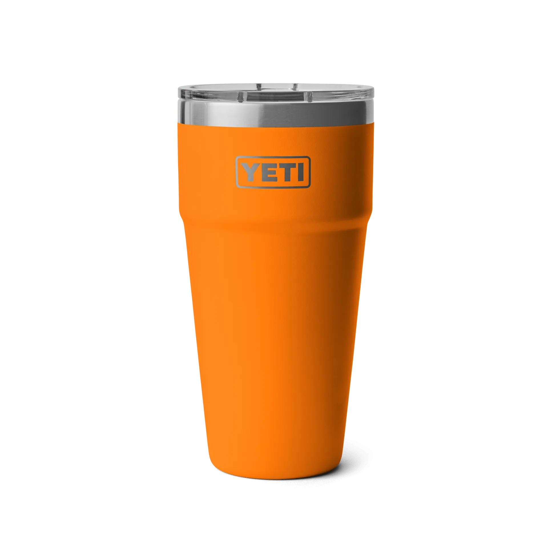 YETI - Rambler 30oz Stackable Cup w/ Magslider Lid