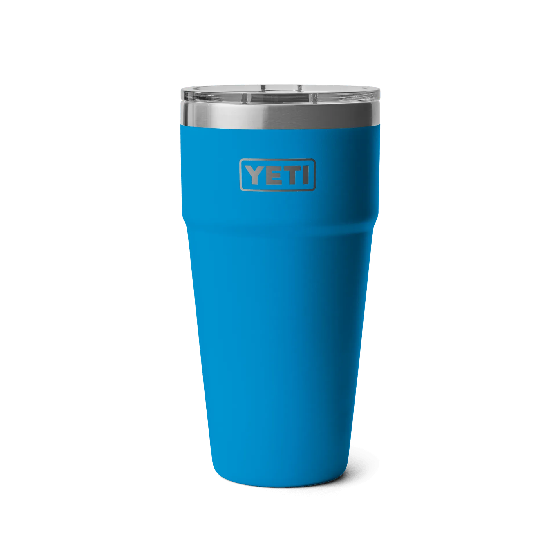 YETI - Rambler 30oz Stackable Cup w/ Magslider Lid