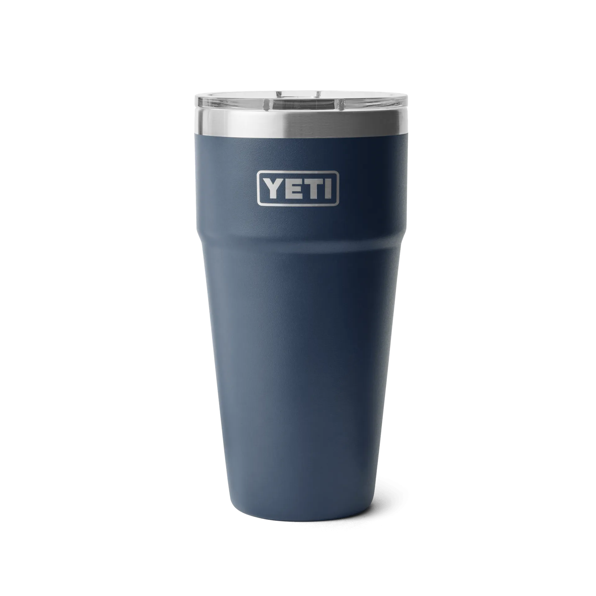 YETI - Rambler 30oz Stackable Cup w/ Magslider Lid