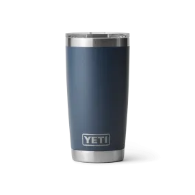 YETI Rambler Tumbler 20 oz (591ml)