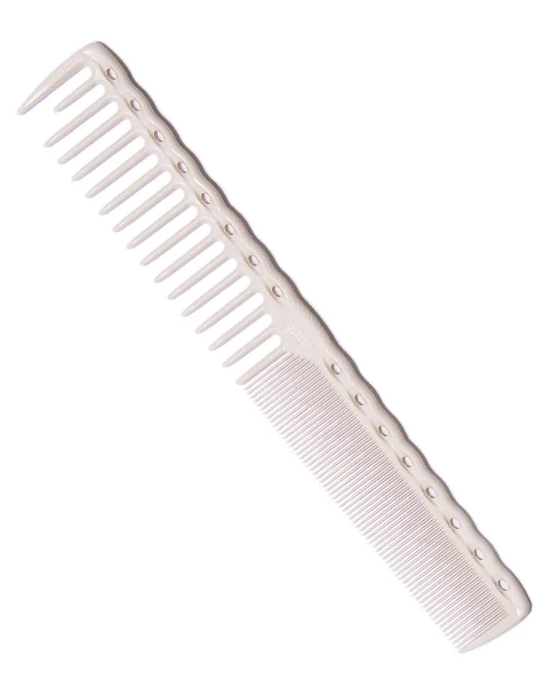 YS Park 332 Quick Cutting Grip Comb