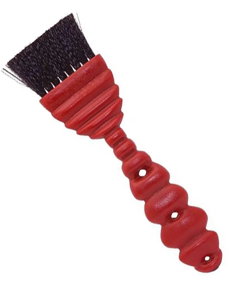 YS Park 645 Tint Brush