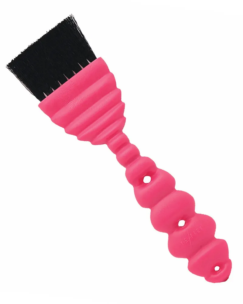 YS Park 645 Tint Brush