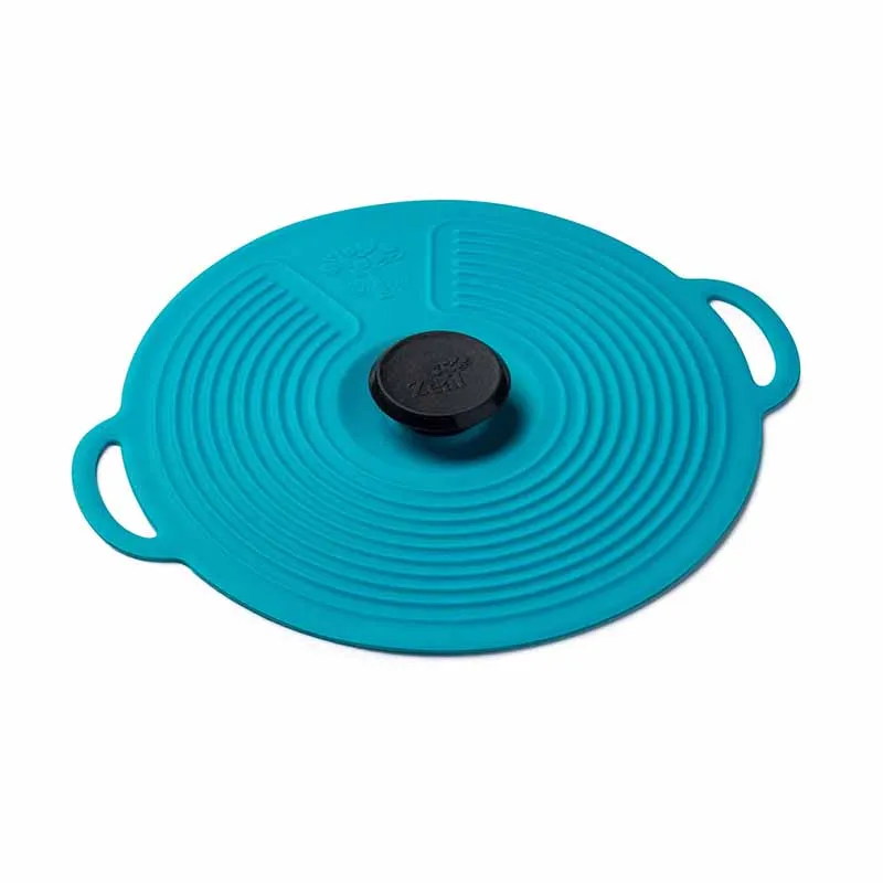 Zeal Self Sealing Silicone Lid 20cm