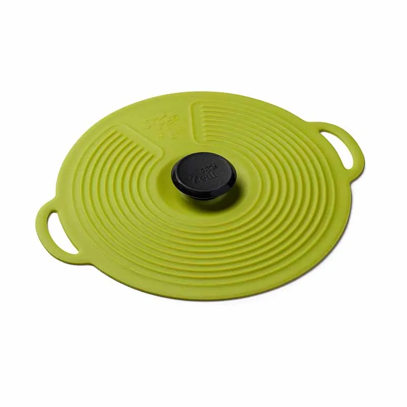 Zeal Self Sealing Silicone Lid 20cm