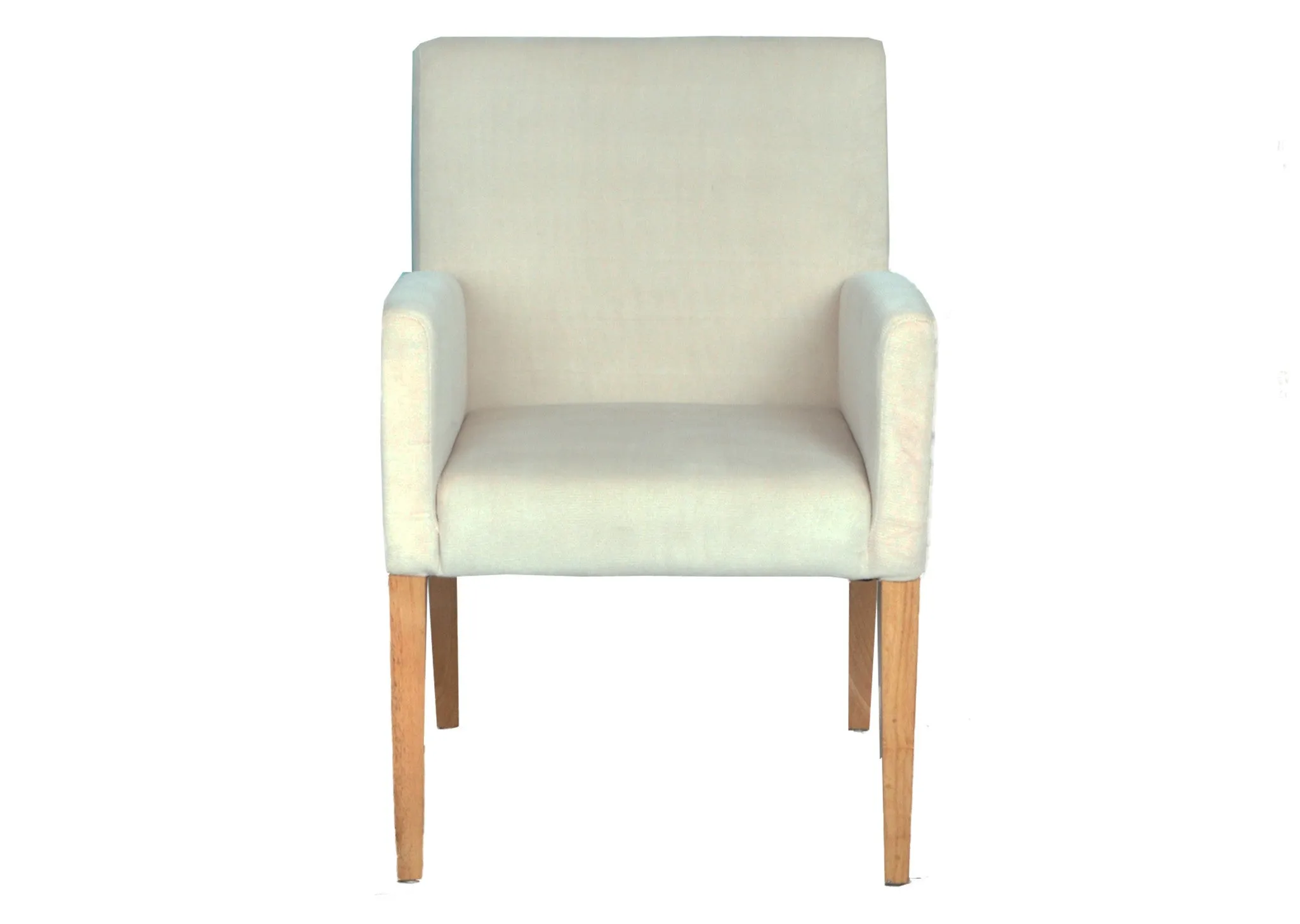 Zelot Arm Chairs