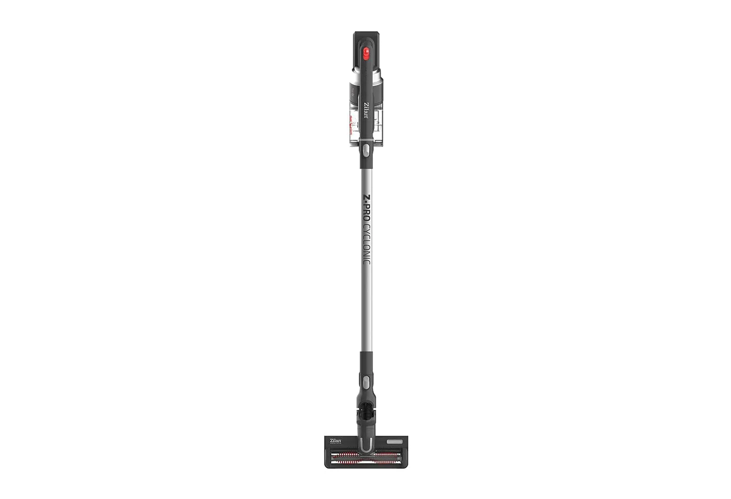 Zilan  Cordless Vacuum Cleaner ZLN 2099