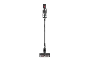 Zilan  Cordless Vacuum Cleaner ZLN 2099